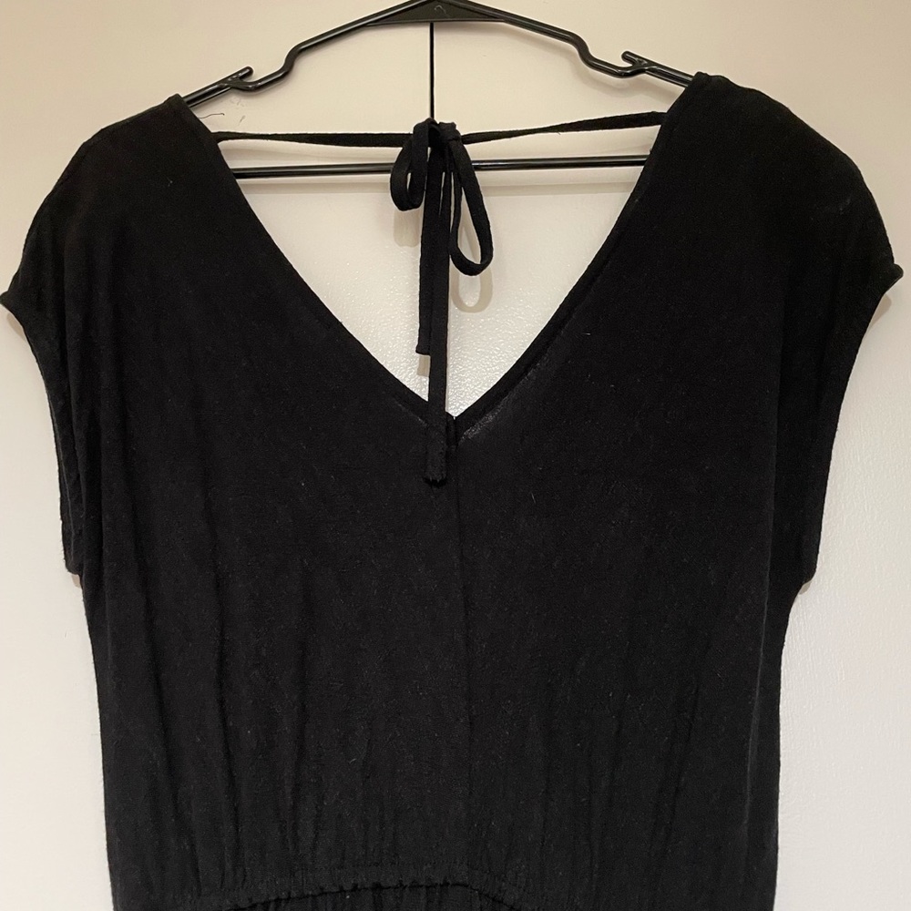 Universal Thread jumpsuit